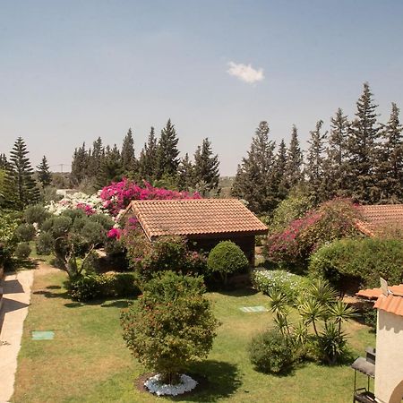 Dar Zitouna Sousse-Tunisie Ngoại thất bức ảnh