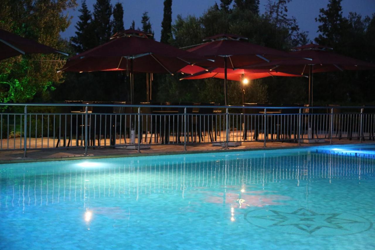 Dar Zitouna Sousse-Tunisie Ngoại thất bức ảnh