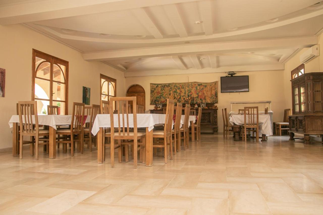 Dar Zitouna Sousse-Tunisie Ngoại thất bức ảnh